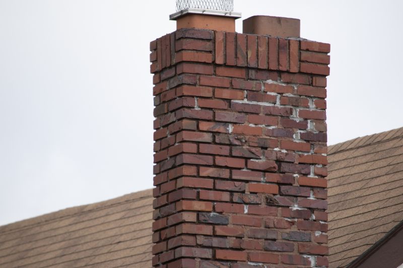 Chimney Construction
